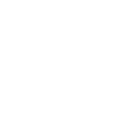鍼処KAKUREGA